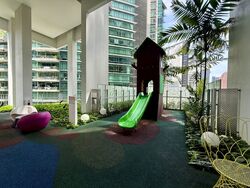 Helios Residences (D9), Apartment #569710241